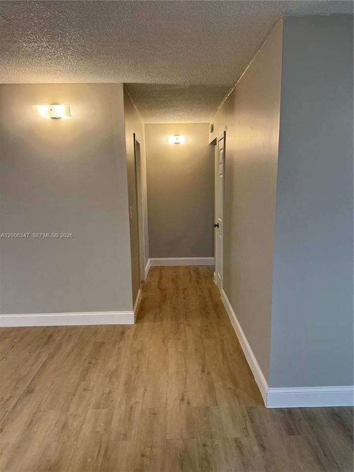 14830 Naranja Lakes Blvd #A4Q - Photo 4 of 12