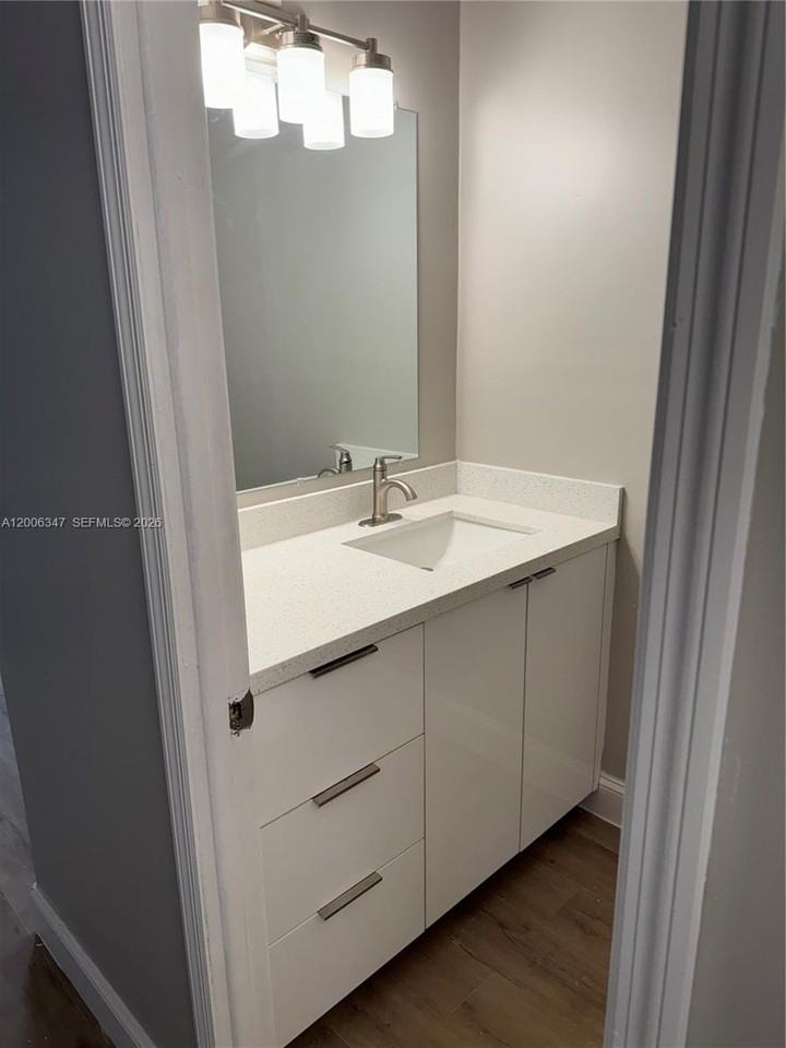 14830 Naranja Lakes Blvd #A4Q - Photo 5 of 12