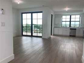 4100 Sw 64th Ave #417 - Photo 1 of 1