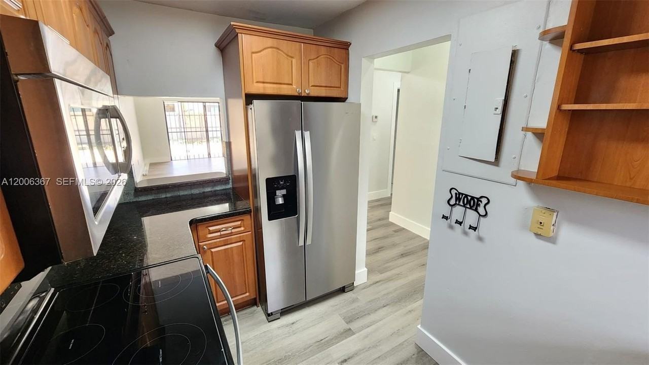 5046 Sw 145th Ave #5046 - Photo 5 of 26