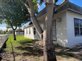3929 Nw 207th Street Rd - Photo 1 of 1
