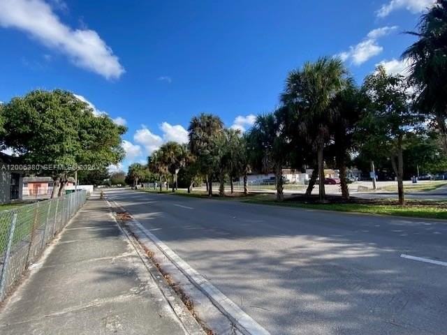 3929 Nw 207th Street Rd - Photo 2 of 18