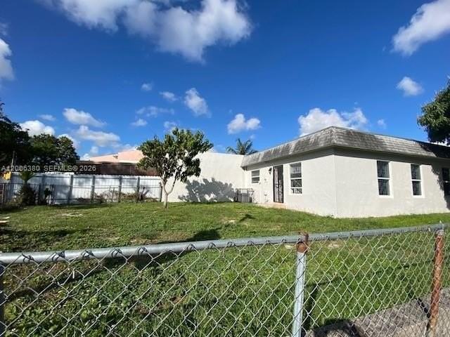 3929 Nw 207th Street Rd - Photo 3 of 18