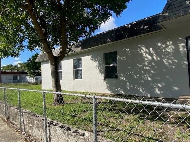 3929 Nw 207th Street Rd - Photo 4 of 18