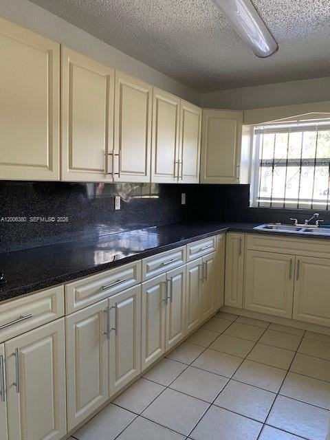 3929 Nw 207th Street Rd - Photo 7 of 18