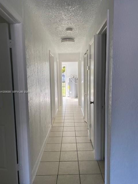3929 Nw 207th Street Rd - Photo 7 of 22