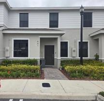 441 Ne 13th St - Photo 1 of 1
