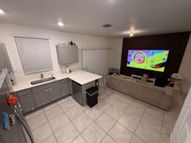 441 Ne 13th St - Photo 1 of 1