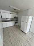 334 E 21st St #5 - Photo 1 of 1