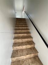 334 E 21st St #3 - Photo 1 of 1