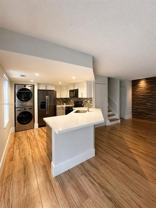 8590 Nw 3rd Ln #102 - Photo 1 of 1