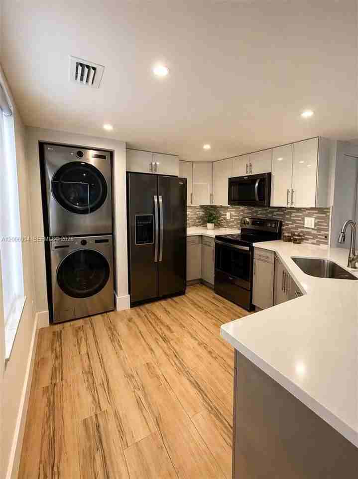 8590 Nw 3rd Ln #102 - Photo 2 of 26