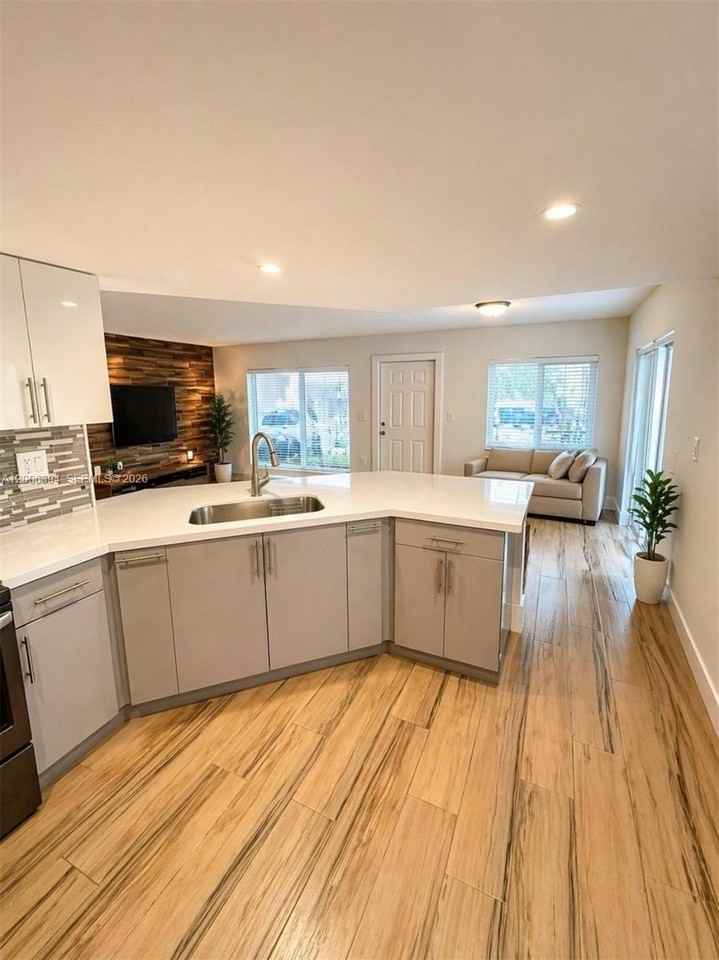 8590 Nw 3rd Ln #102 - Photo 3 of 26