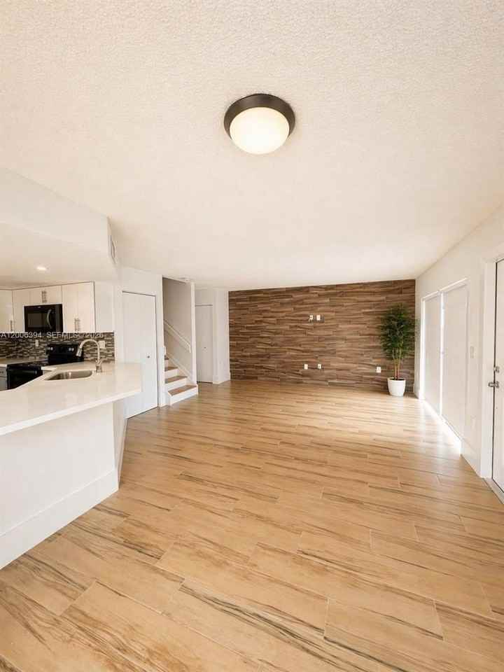 8590 Nw 3rd Ln #102 - Photo 4 of 26