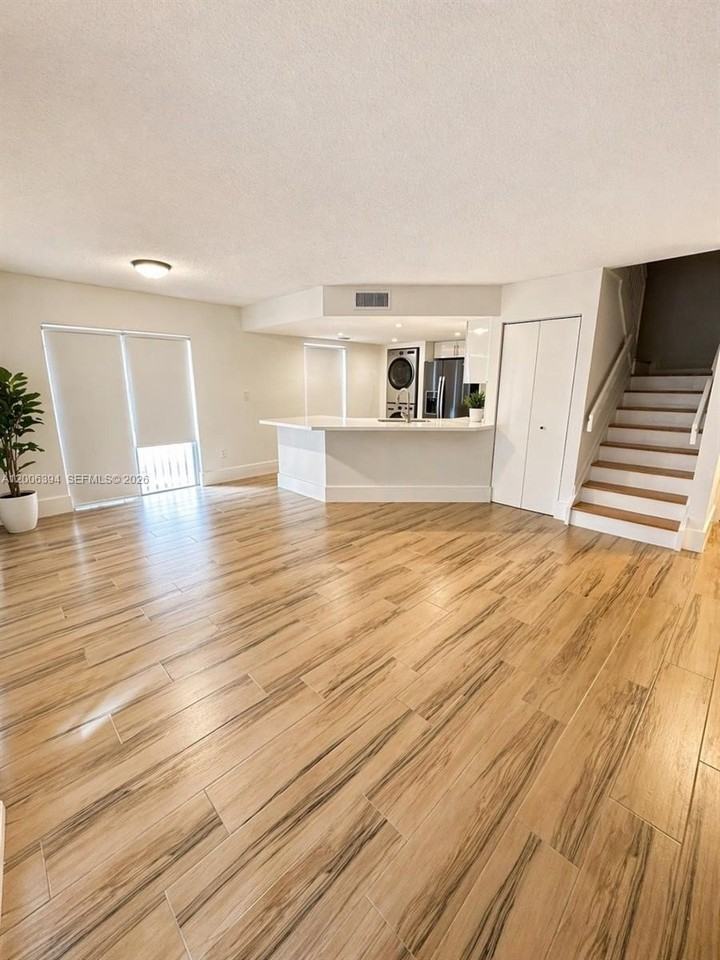 8590 Nw 3rd Ln #102 - Photo 5 of 26
