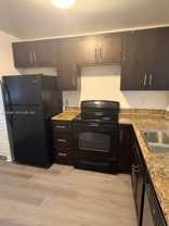 20800 Ne 8th Ct - Photo 1 of 1