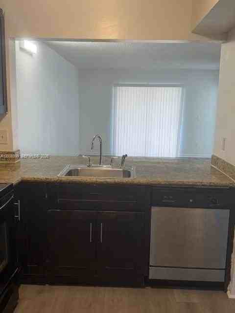 20800 Ne 8th Ct #106-17 - Photo 3 of 11