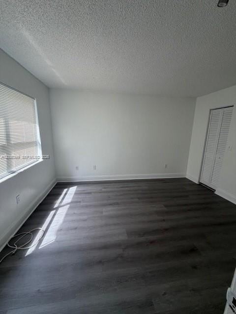 20800 Ne 8th Ct #106-17 - Photo 6 of 11