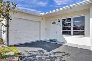 7131 Nw 24th Pl #7131 - Photo 1 of 1