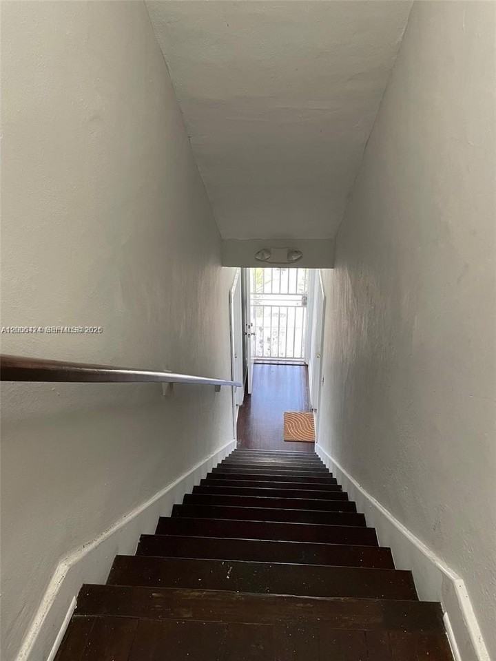 3364 Sw 2nd St #4 - Photo 3 of 14