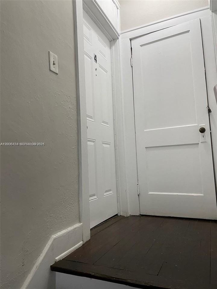 3364 Sw 2nd St #4 - Photo 4 of 14