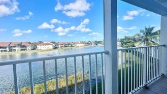 258 Cypress Point Dr #258 - Photo 1 of 1