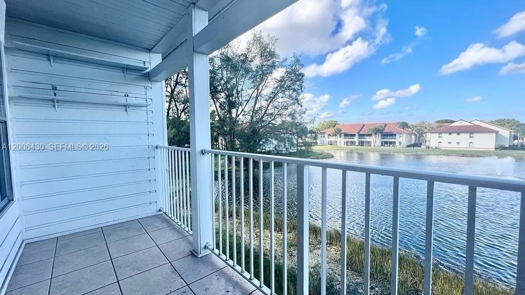 258 Cypress Point Dr #258 - Photo 3 of 18