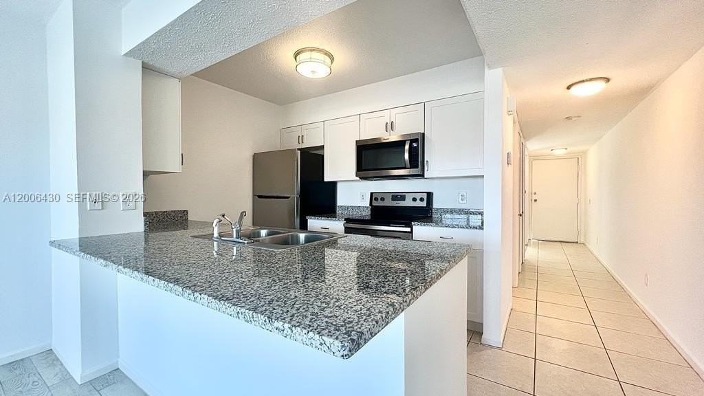 258 Cypress Point Dr #258 - Photo 7 of 18