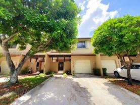 3619 Torremolinos Ave #C112 - Photo 1 of 1