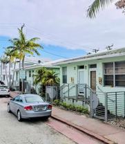 826 7th St #3 - Photo 1 of 1
