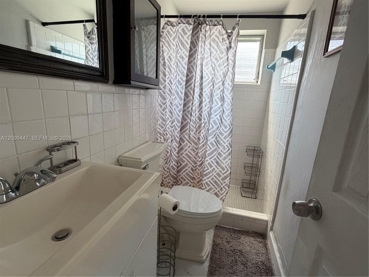 1430 Ne 170th St #225 - Photo 3 of 13