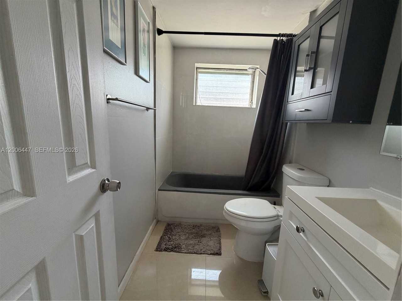 1430 Ne 170th St #225 - Photo 5 of 13