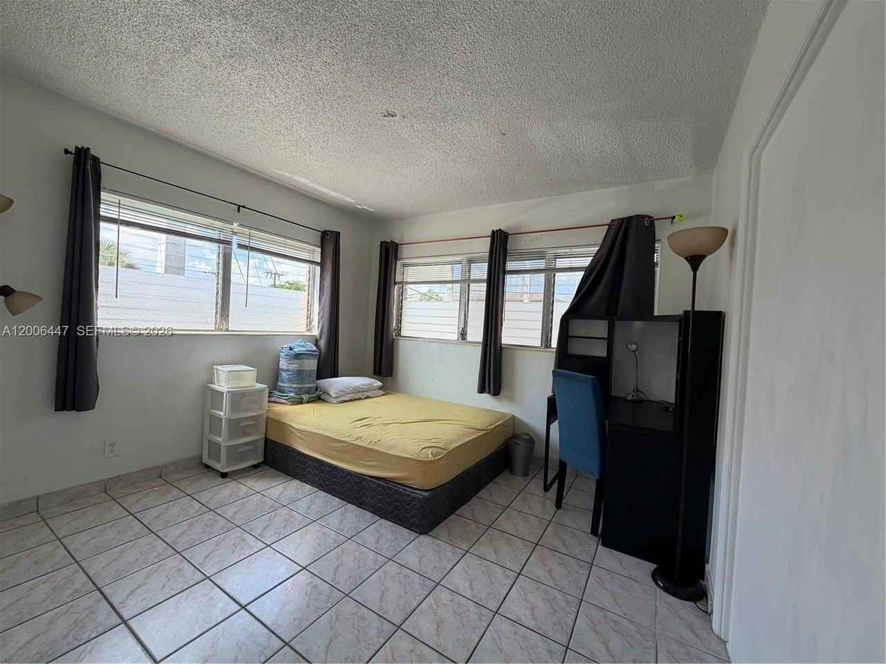 1430 Ne 170th St #225 - Photo 6 of 13