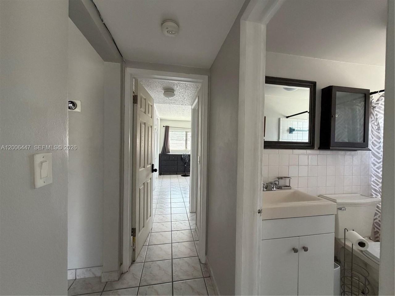 1430 Ne 170th St #225 - Photo 7 of 13