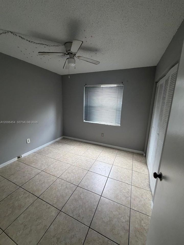 20825 Ne 8th Ct #103-19 - Photo 6 of 7