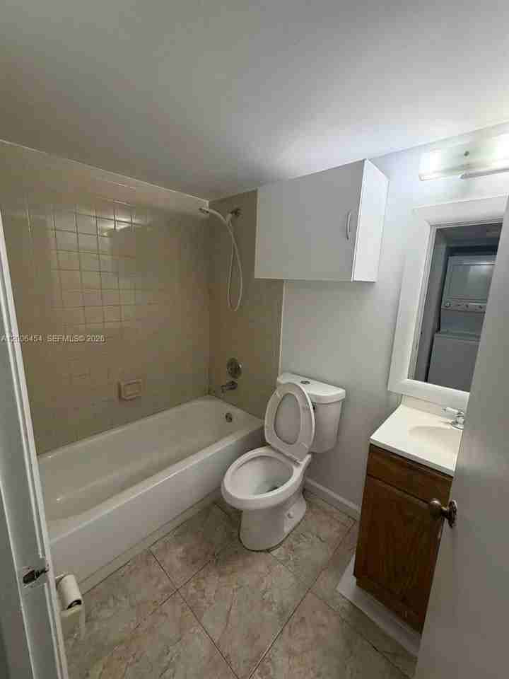 20825 Ne 8th Ct #103-19 - Photo 7 of 7