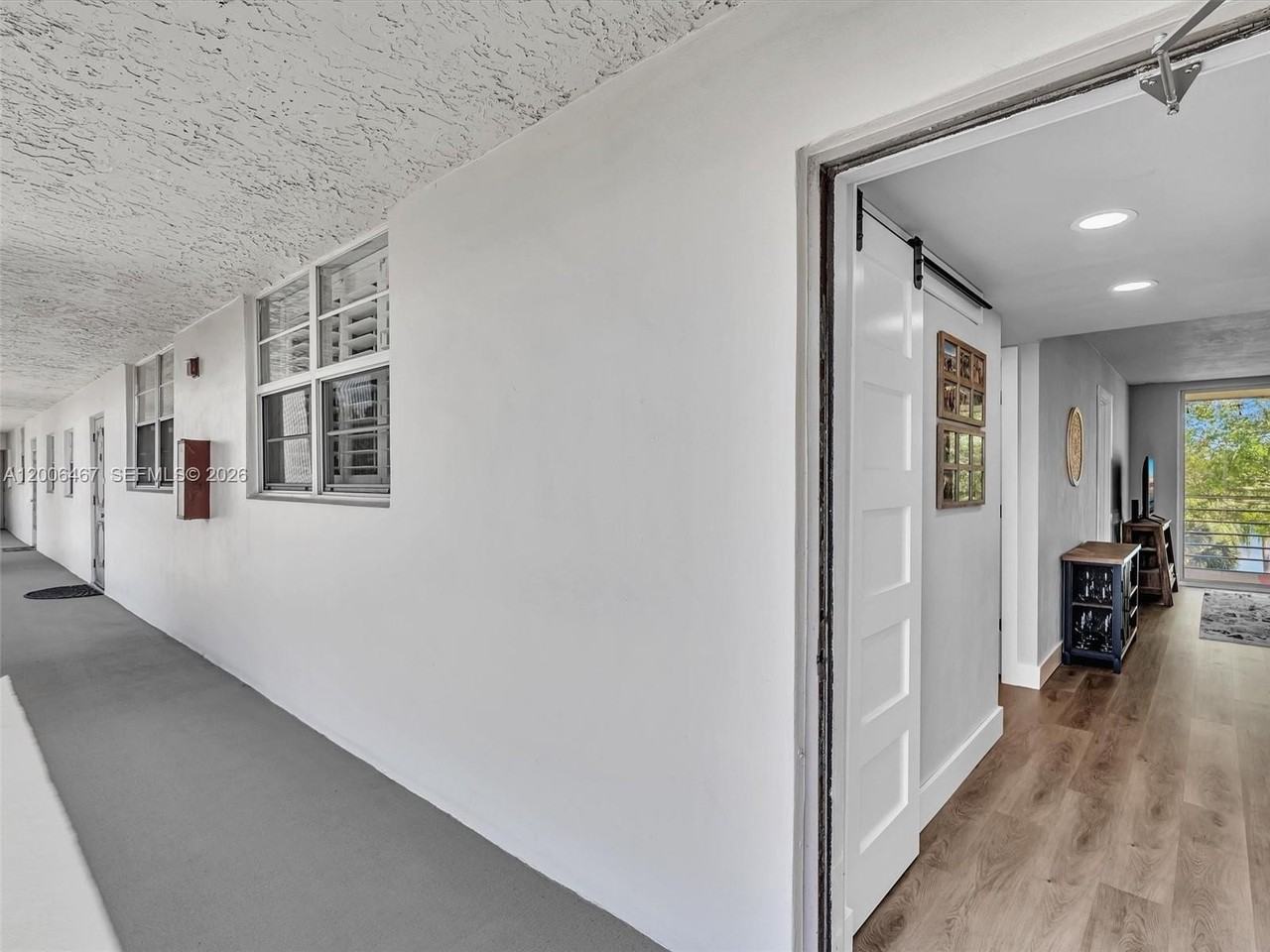 9340 Lagoon Pl #303 - Photo 2 of 50