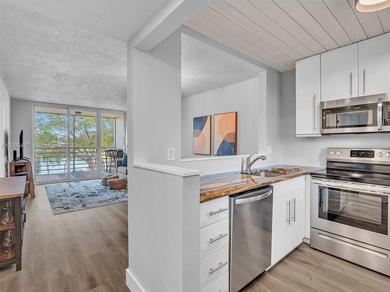 9340 Lagoon Pl #303 - Photo 3 of 50