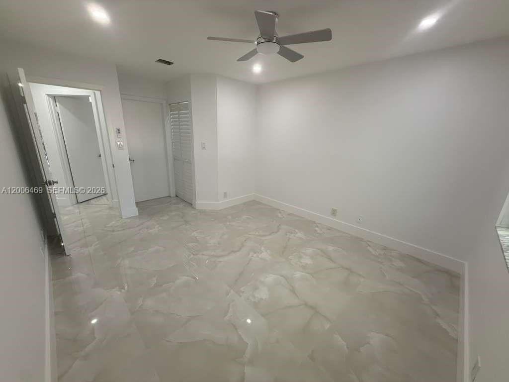 9307 Sw 138th Pl #9307 - Photo 7 of 15