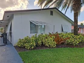 1814 Sw 97th Ter #A - Photo 1 of 1