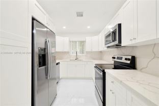 350 Aledo Ave #B - Photo 1 of 1