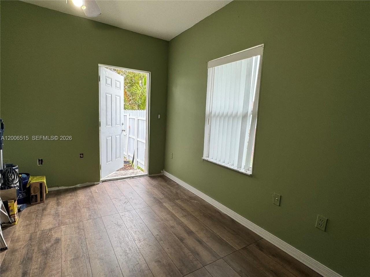 11951 Sw 192nd Ter #NA - Photo 5 of 8