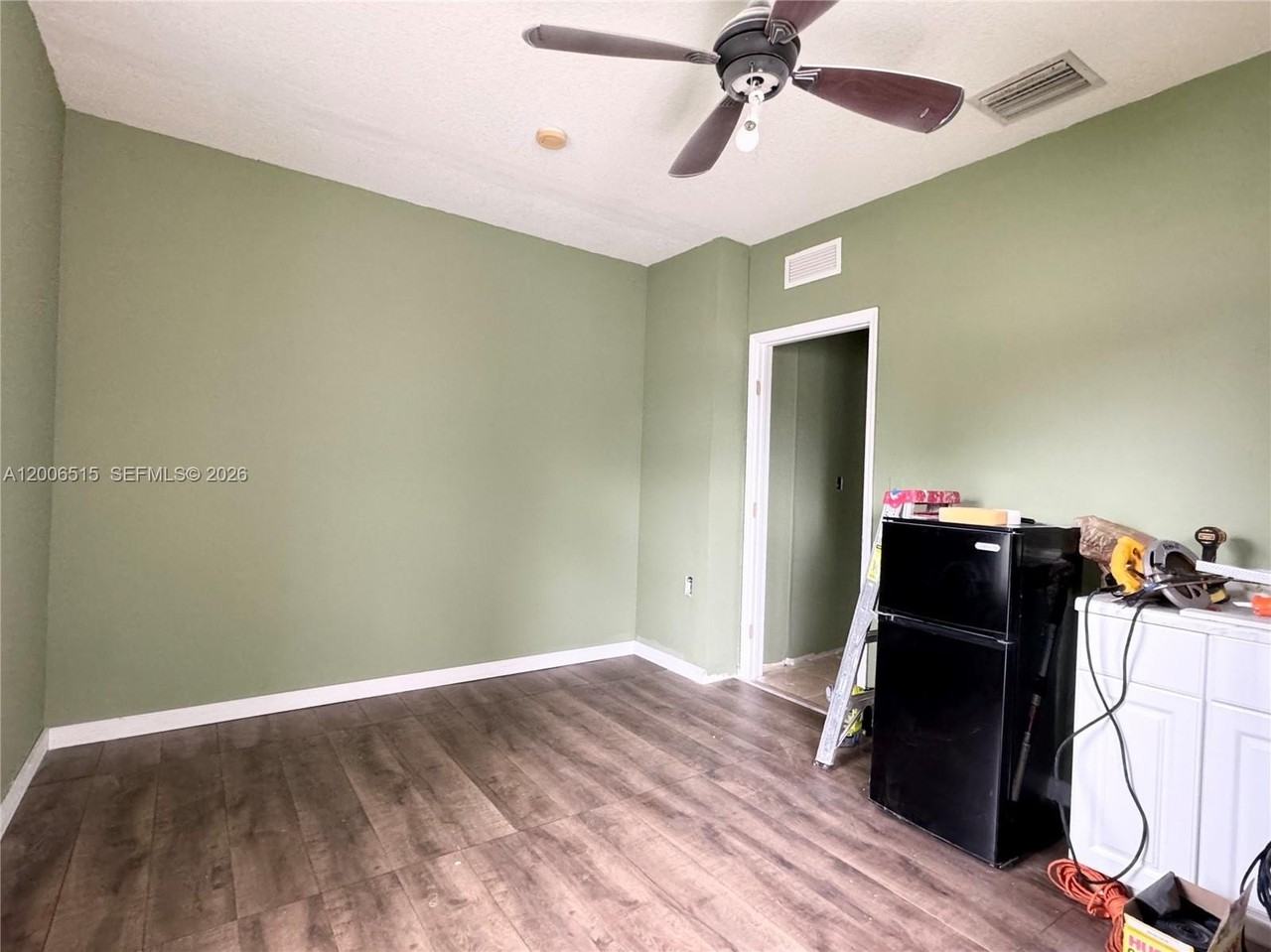 11951 Sw 192nd Ter #NA - Photo 6 of 8