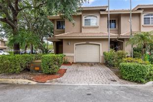 2707 Nw 80th Ave - Photo 1 of 1