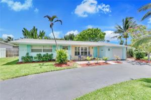 featured image of 222 Se 11th Ct