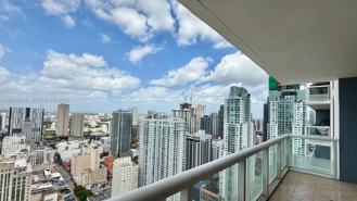 50 Biscayne Blvd #4507 - Photo 1 of 1