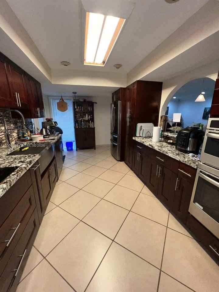 11600 Sw 83rd Ter - Photo 3 of 21