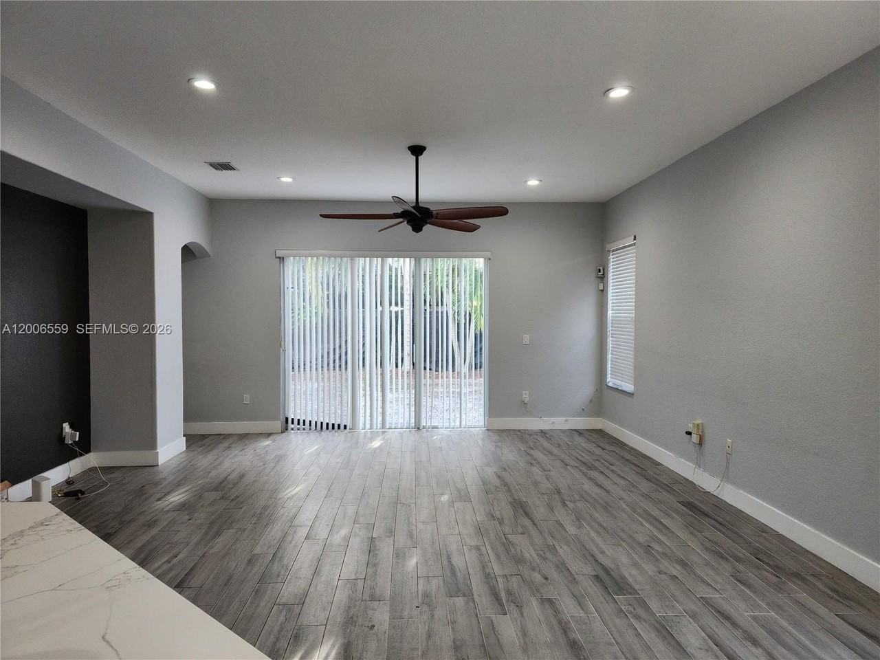 23902 Sw 108th Ave - Photo 3 of 11