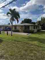 2910 Nw 92nd St #2944 - Photo 1 of 1