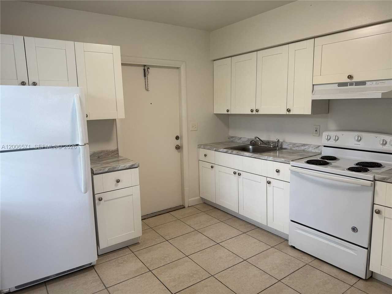 2910 Nw 92nd St #2944 - Photo 5 of 6